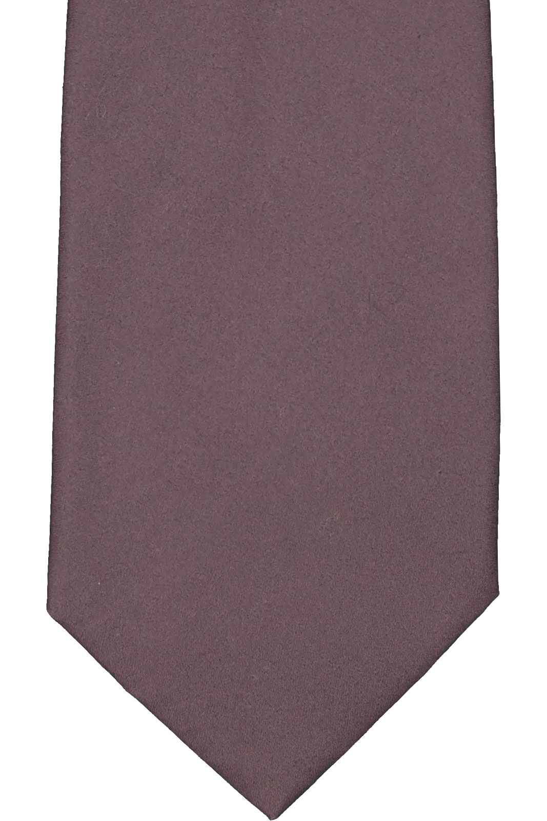 Heritage Cotton Tie