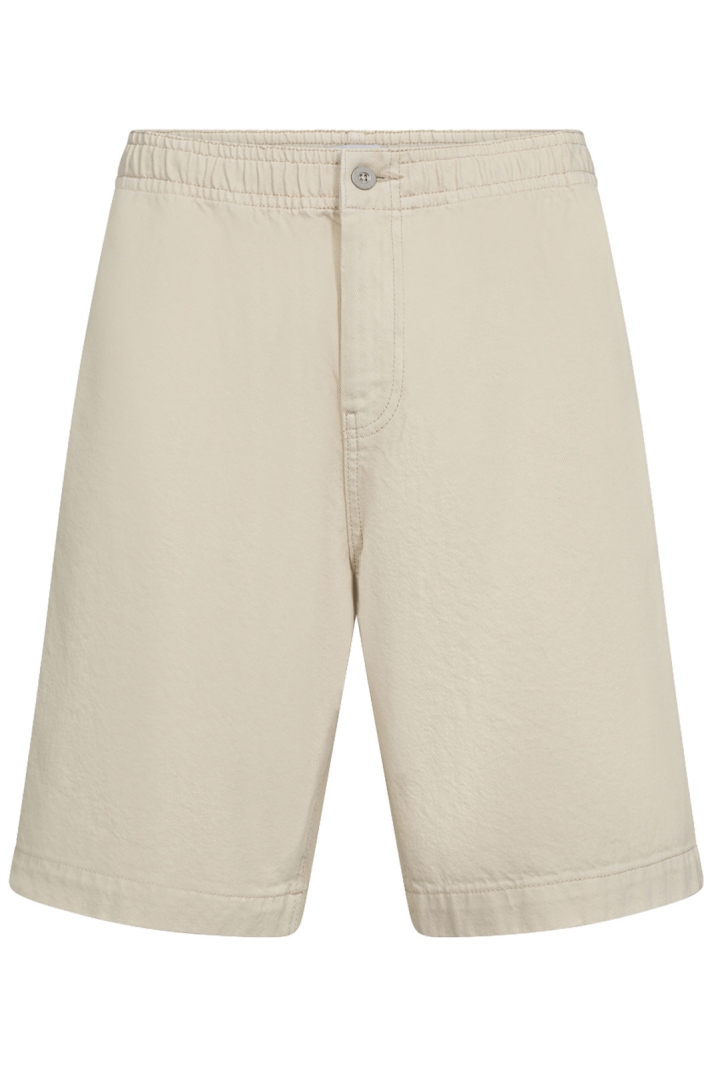 Rtnile Shorts