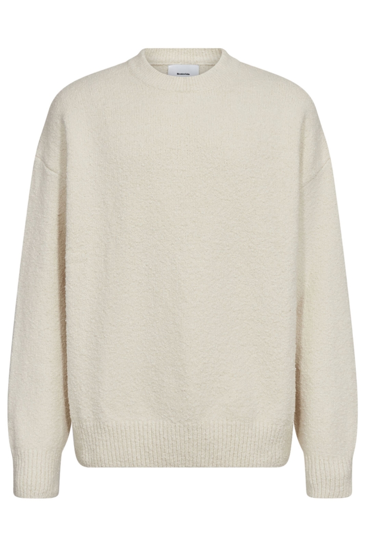 Nille Pullover