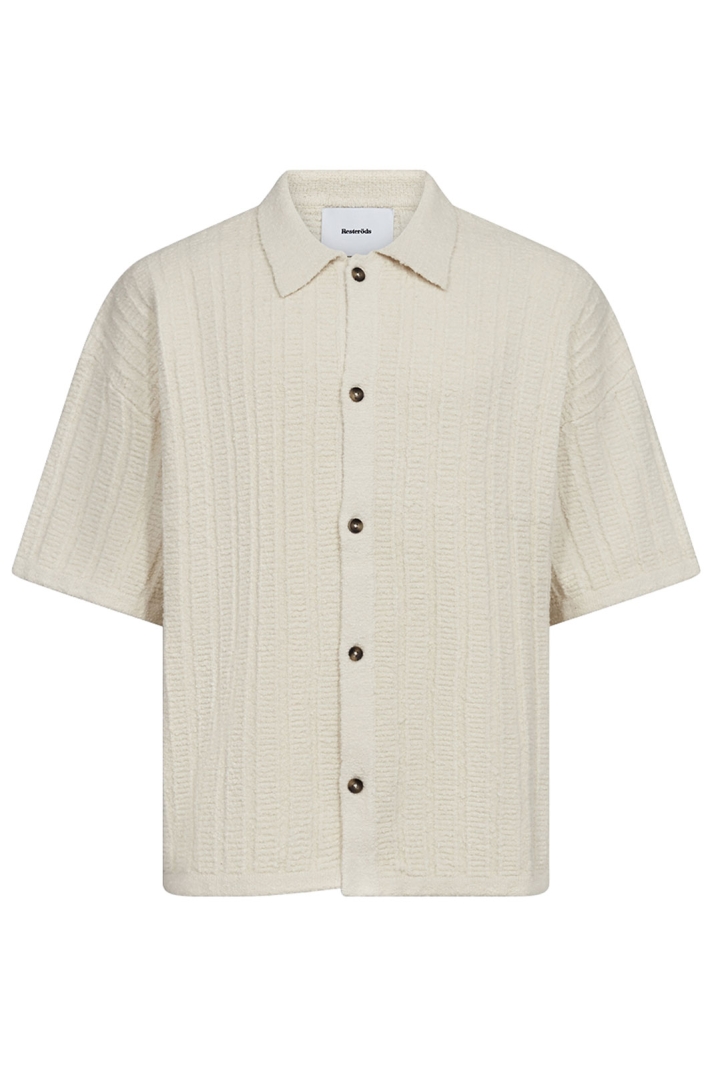 George Ss Shirt