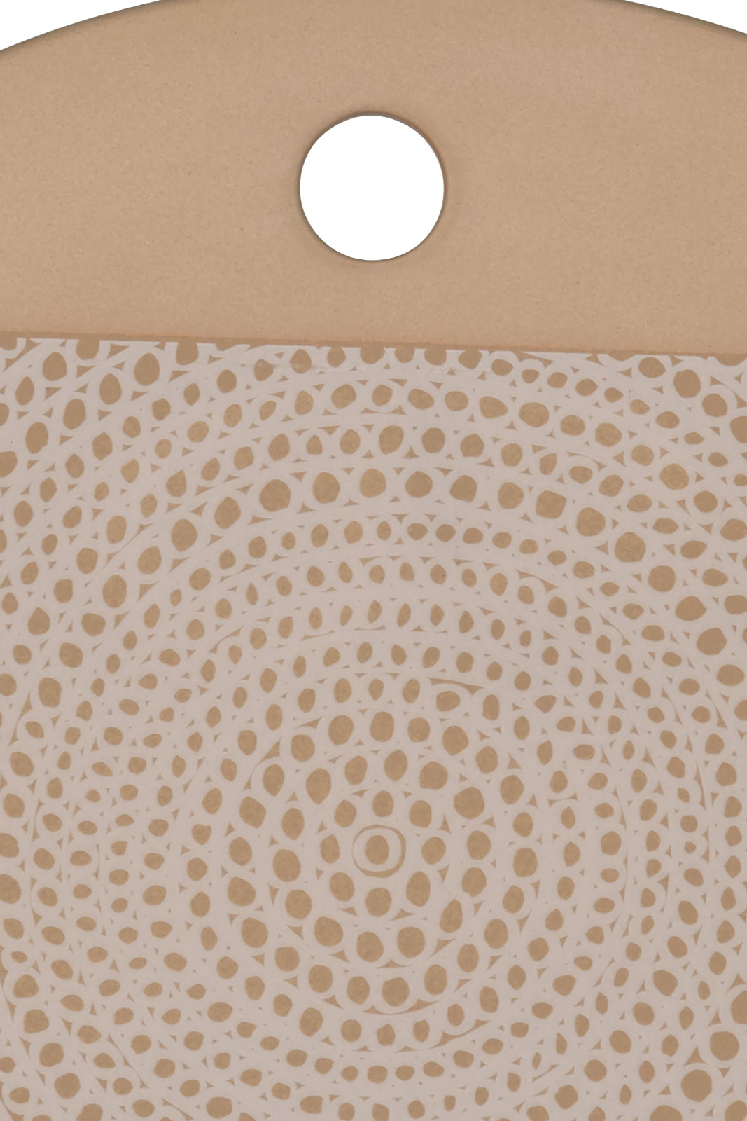 Siirtolap.Serving Board 25Cm