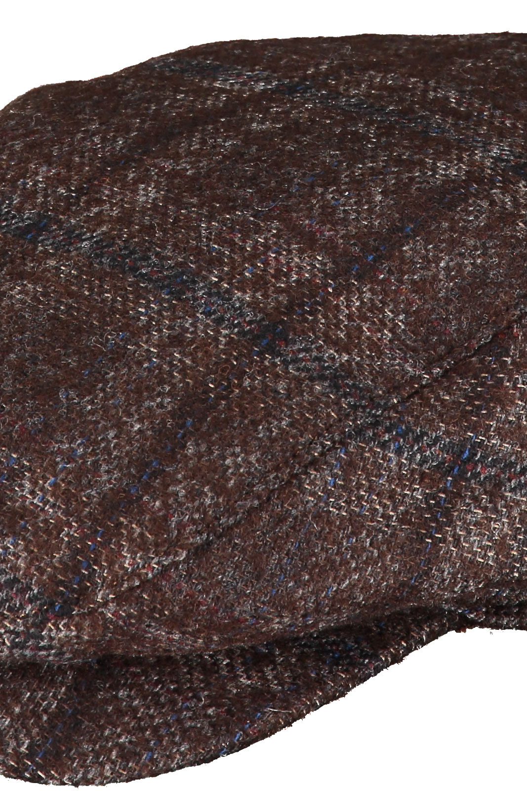 Ivy Contemporary Cap