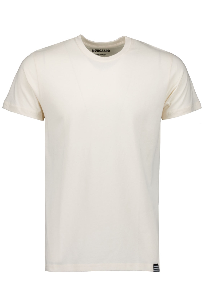 Organic Thor Tee.