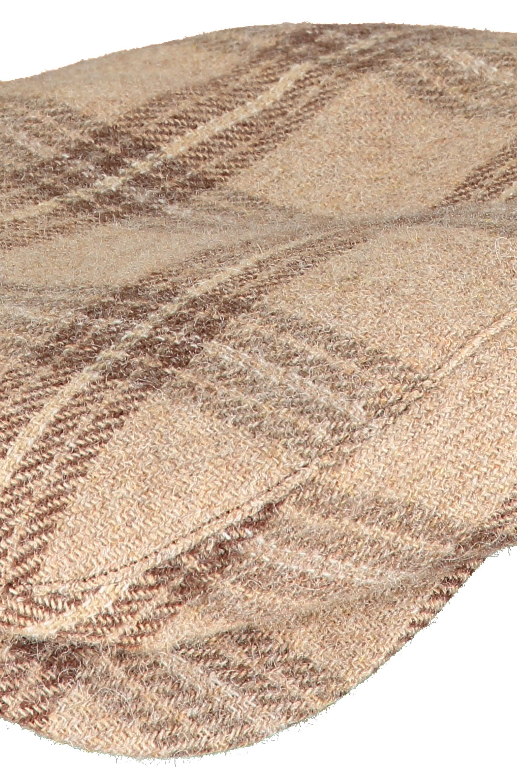 Ivy Contemporary Cap