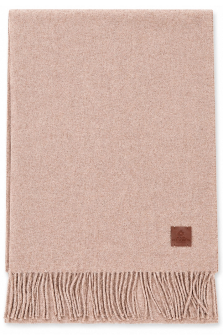 Scarf.