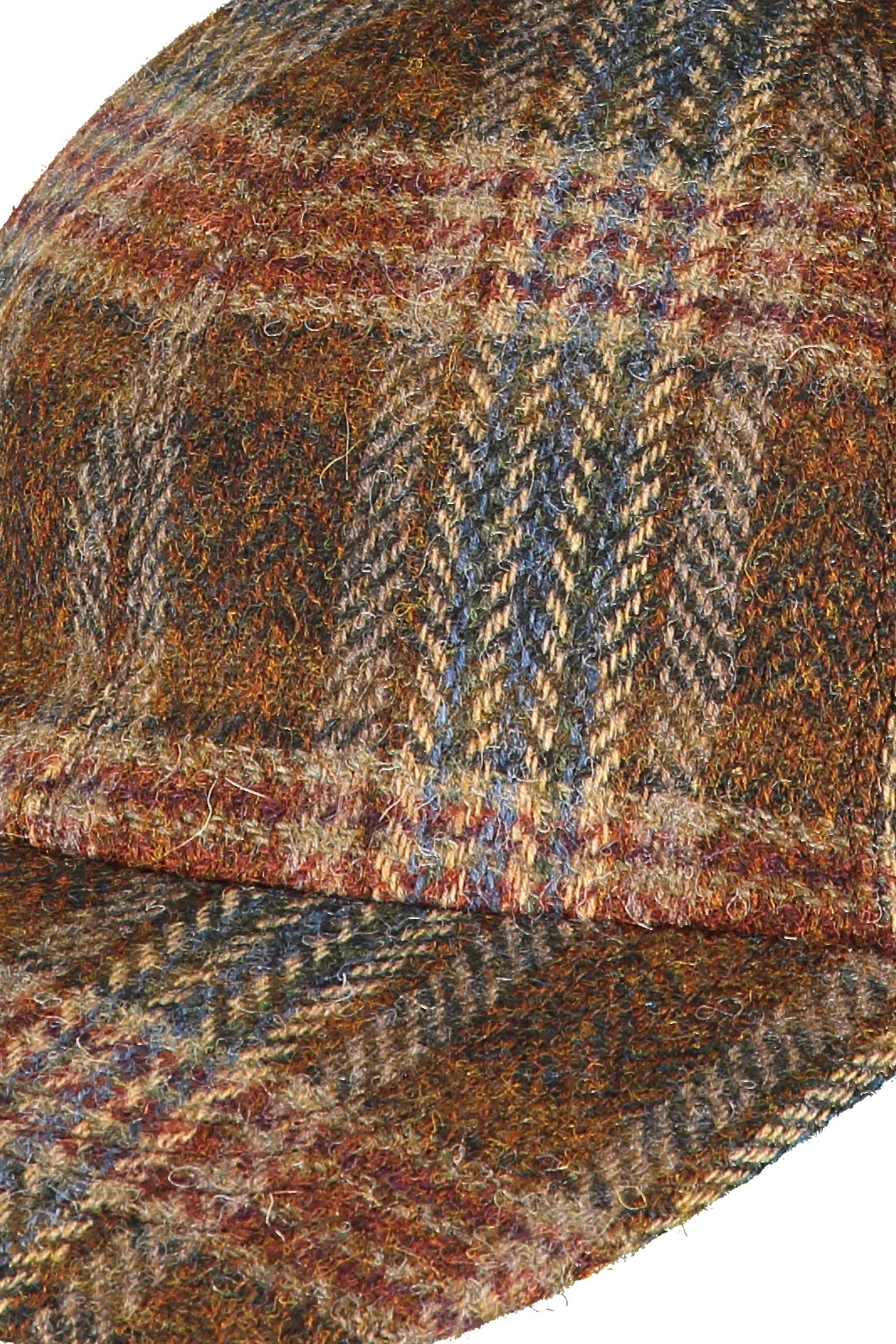 Baseball Classic Cap