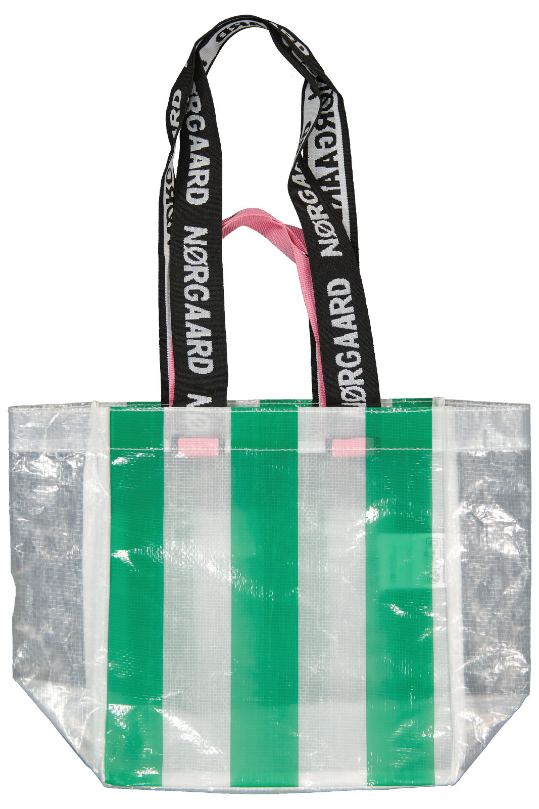 Laundrette Mirca Bag