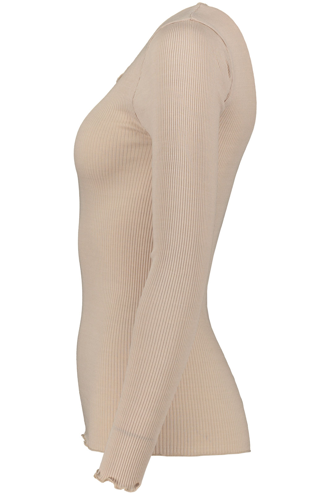 Rmwbalta Long Sleeve Blouse