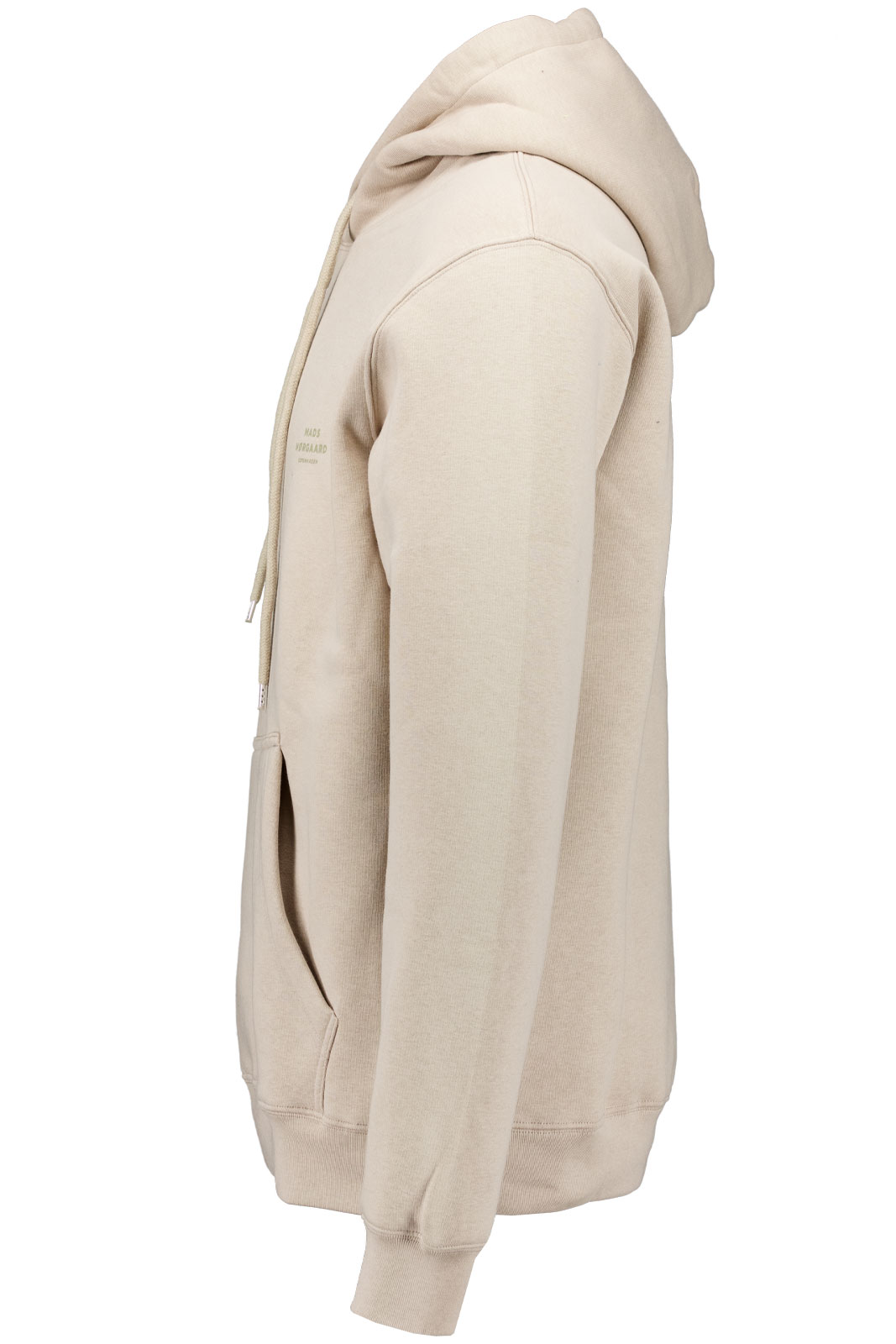 Standard Hoodie Logo Sweat Fav
