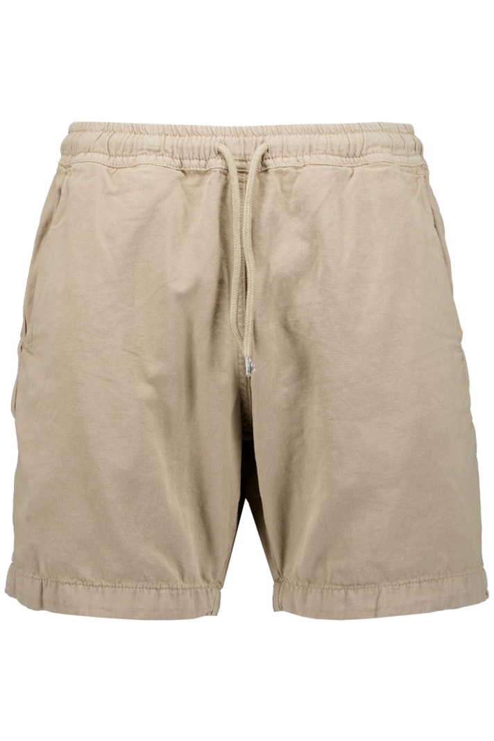 Beach Shorts