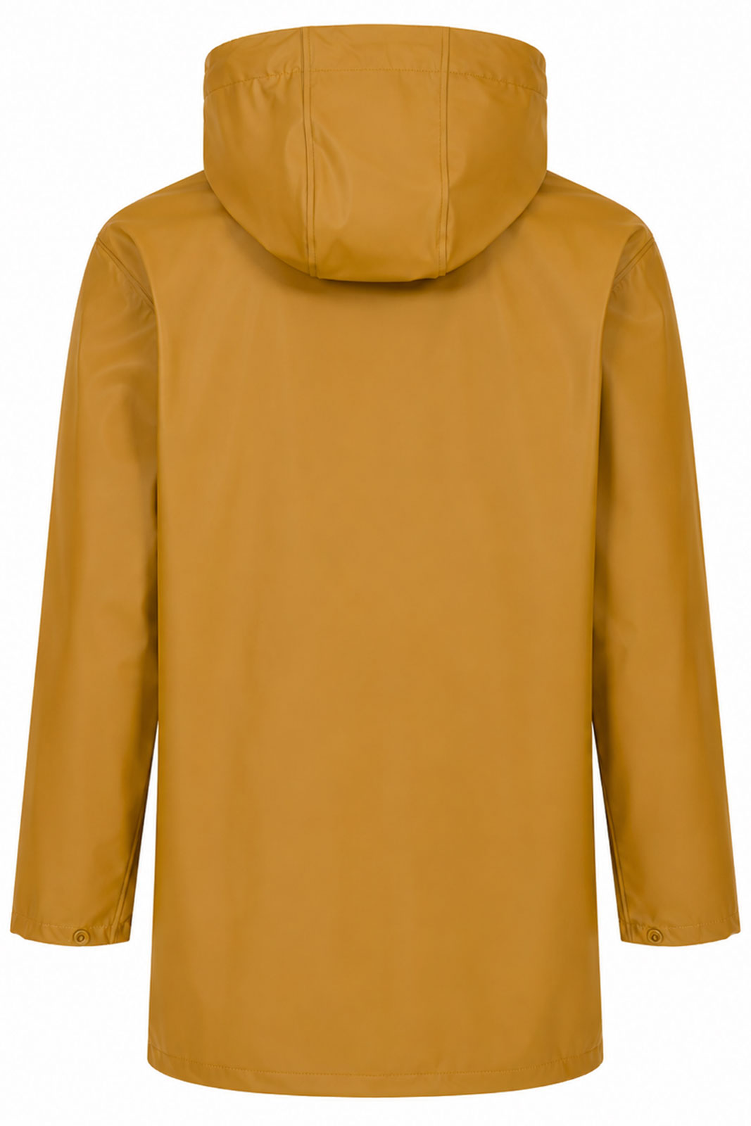 Apelviken Rain Coat M