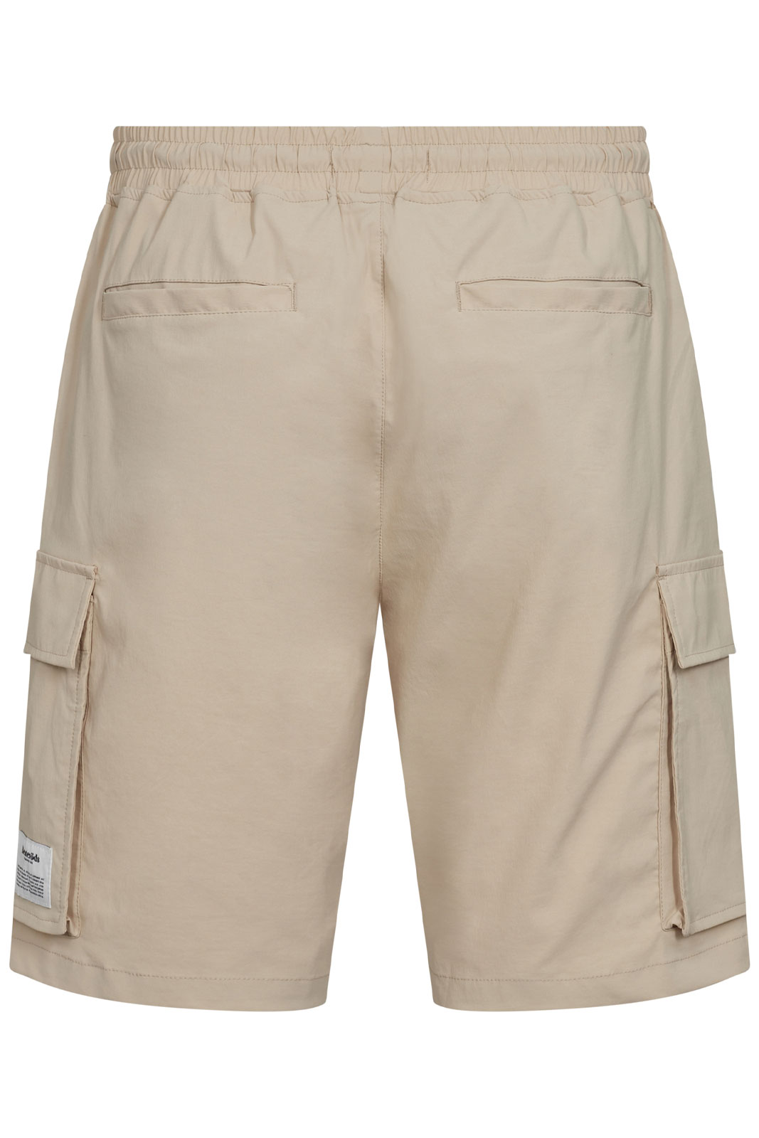 Cargo Shorts Lightweight