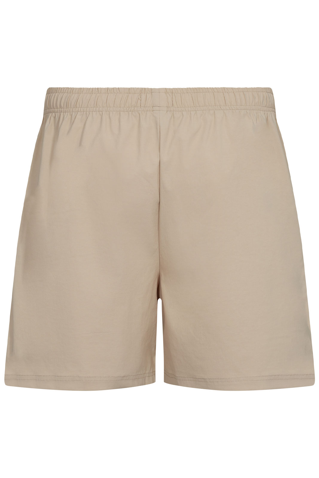 Lightweight Hybrid Shorts