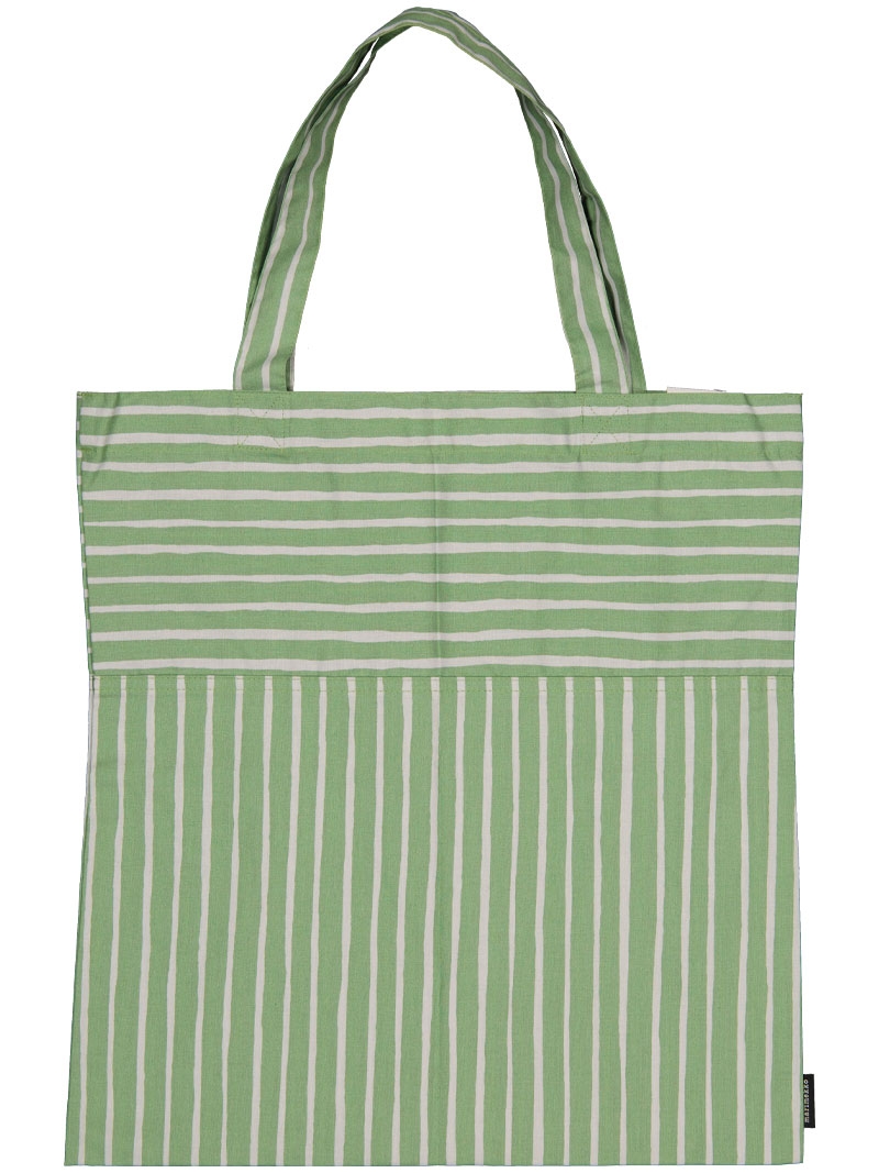 Piccolo Bag 44X43 Cm