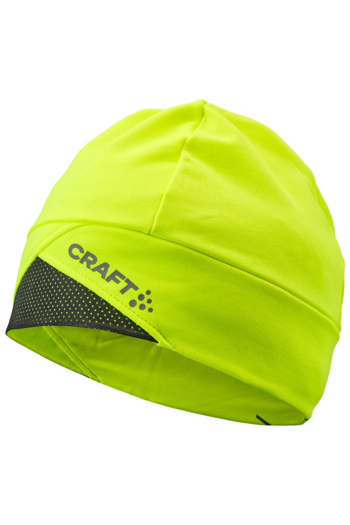 Adv Lumen Fleece Hat