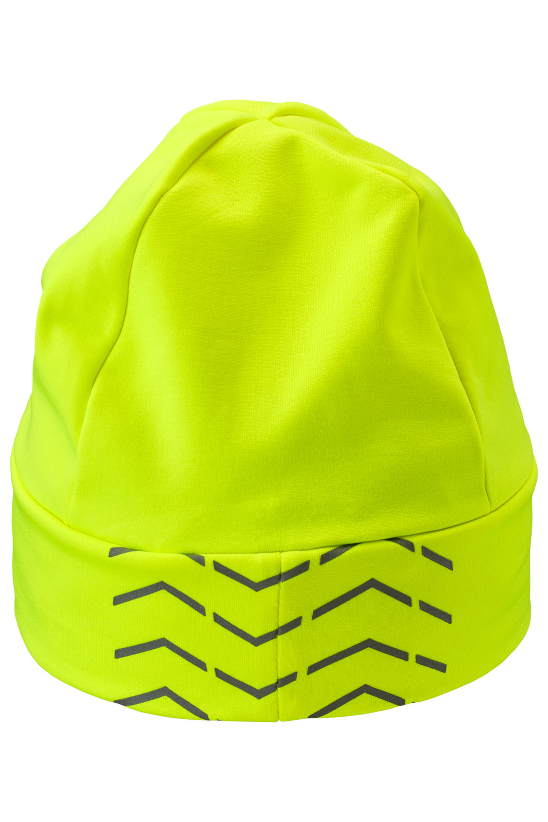 Adv Lumen Fleece Hat