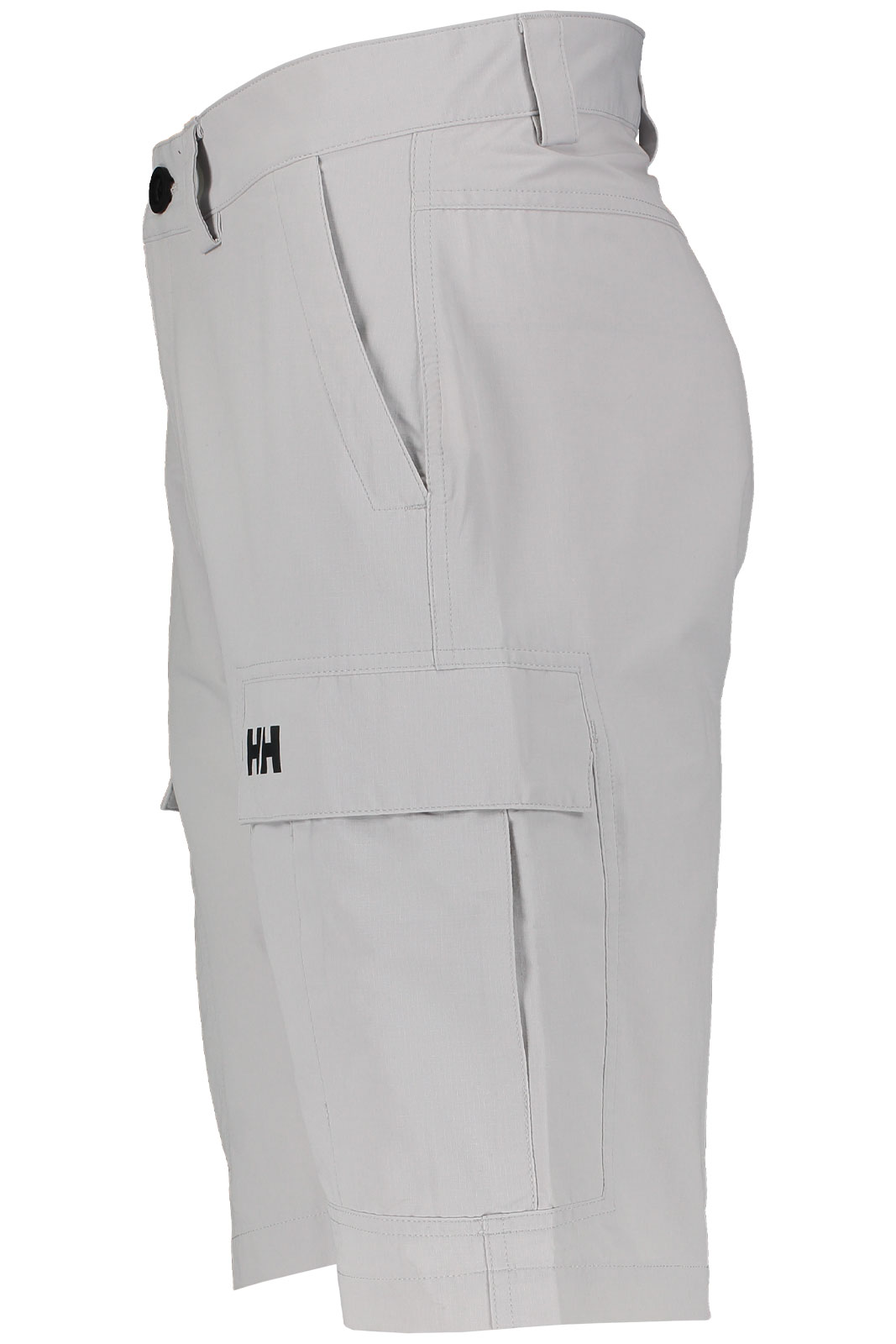 Hh Qd Cargo Shorts 11