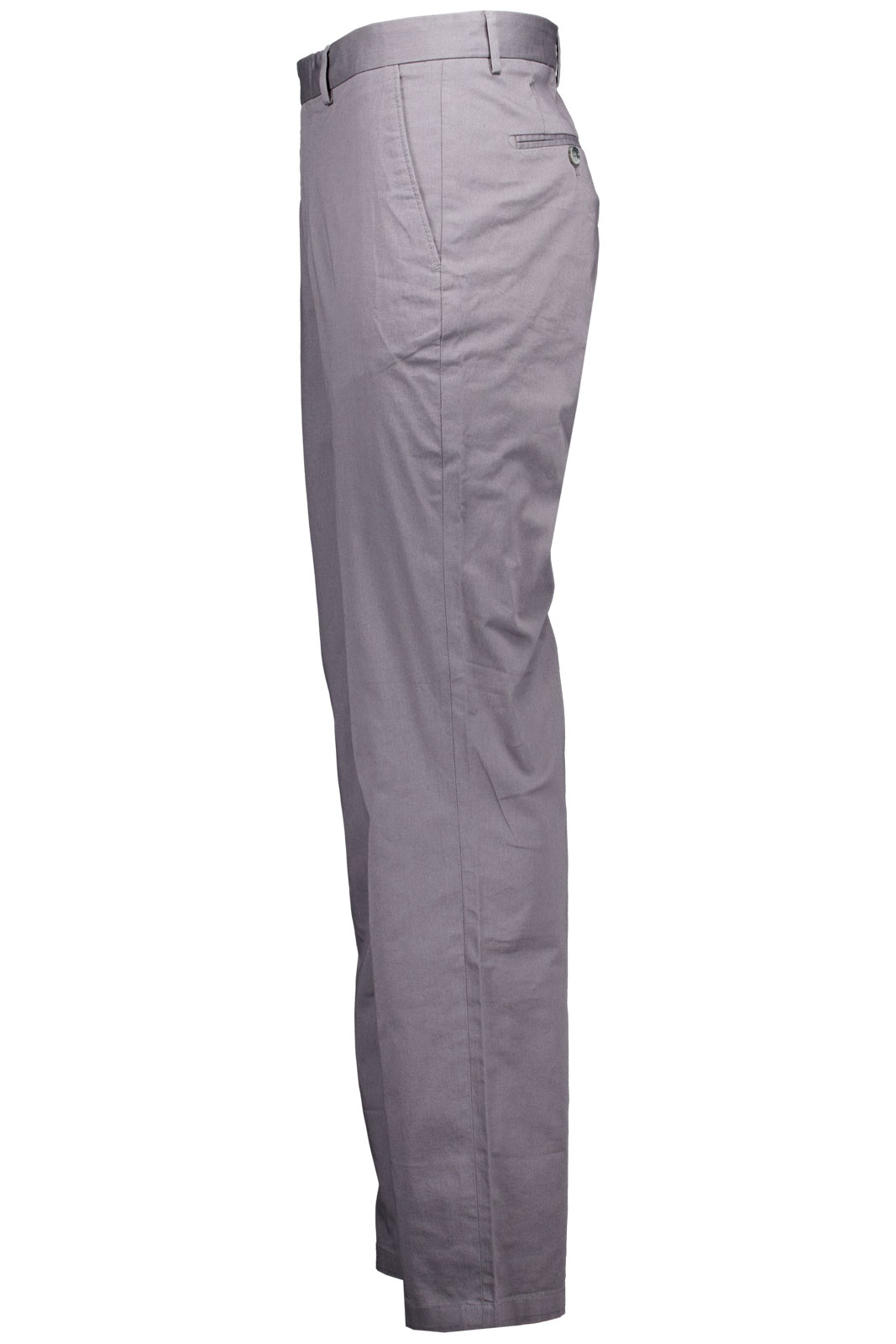 Crocket Chino
