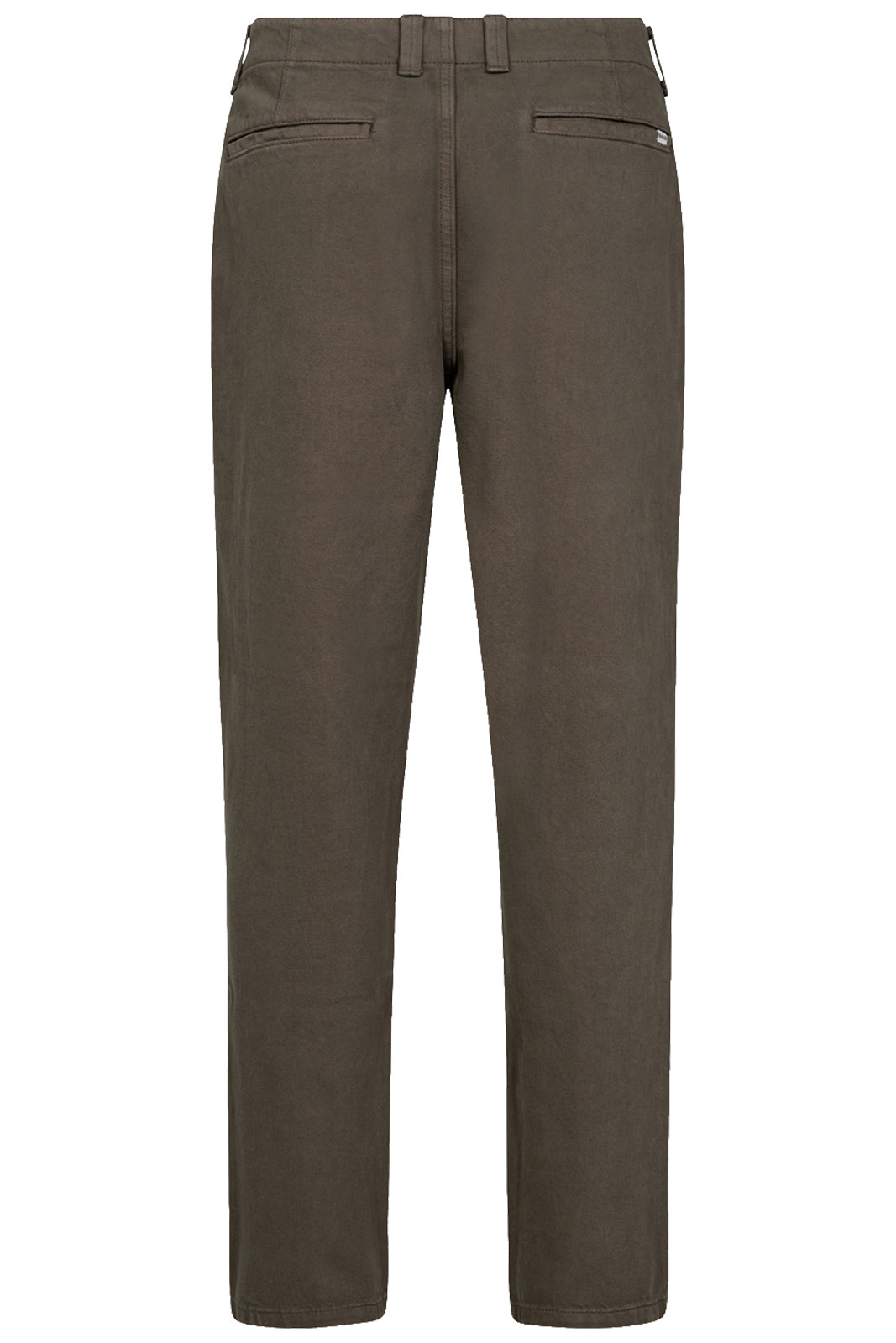 Rtnas Chino