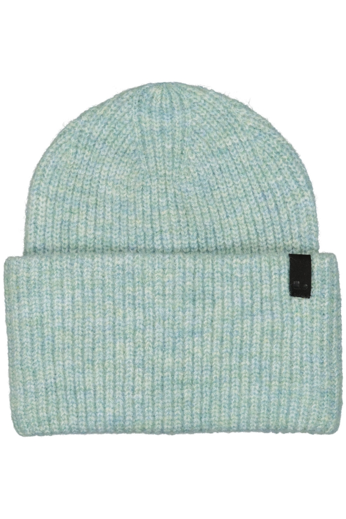 Aspen Beanie