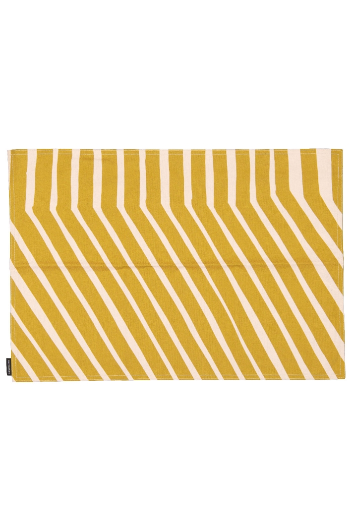 Kalasääski C.Cover 40X60cm