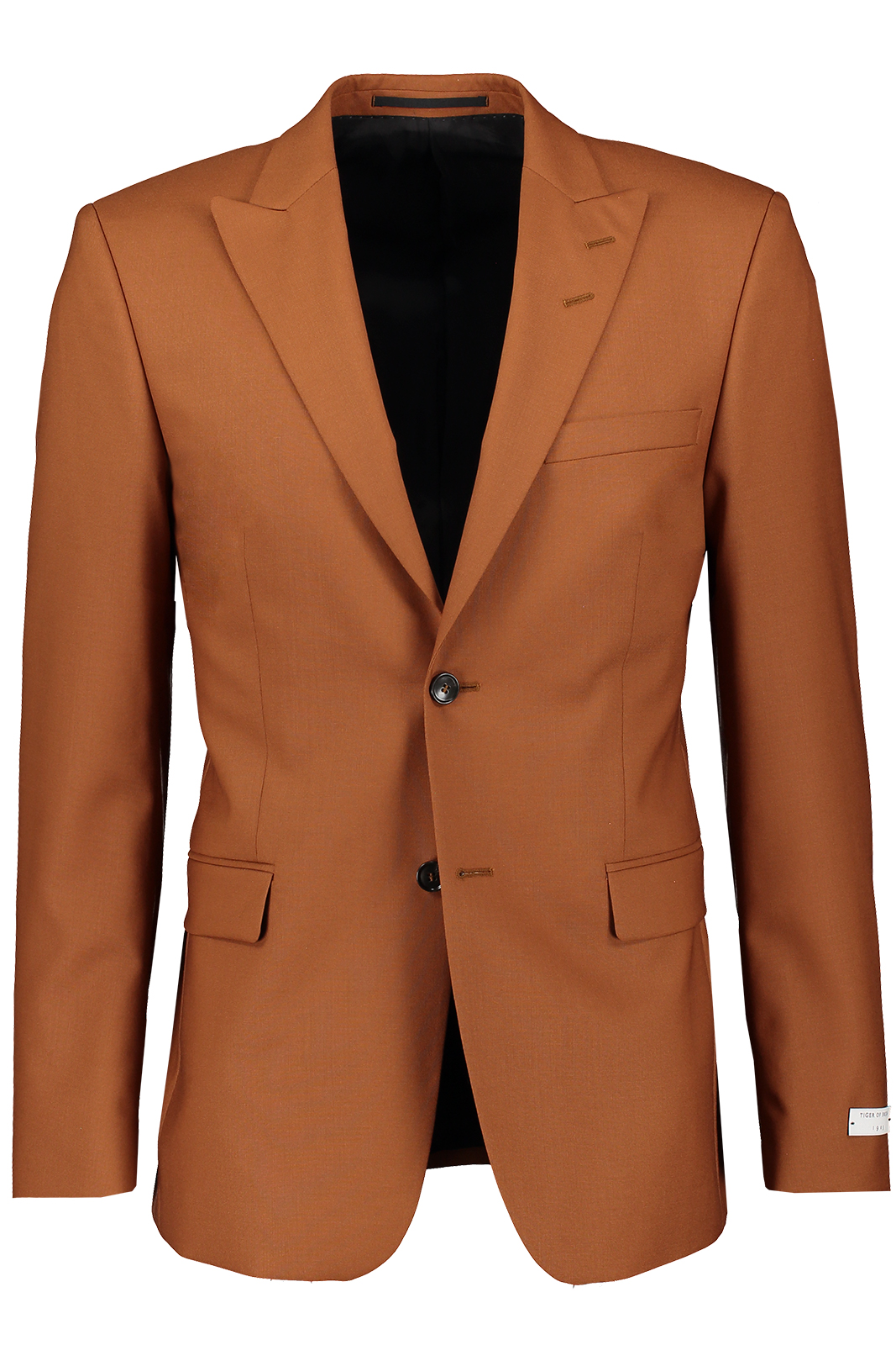 2018 PL T68313 86D M&M