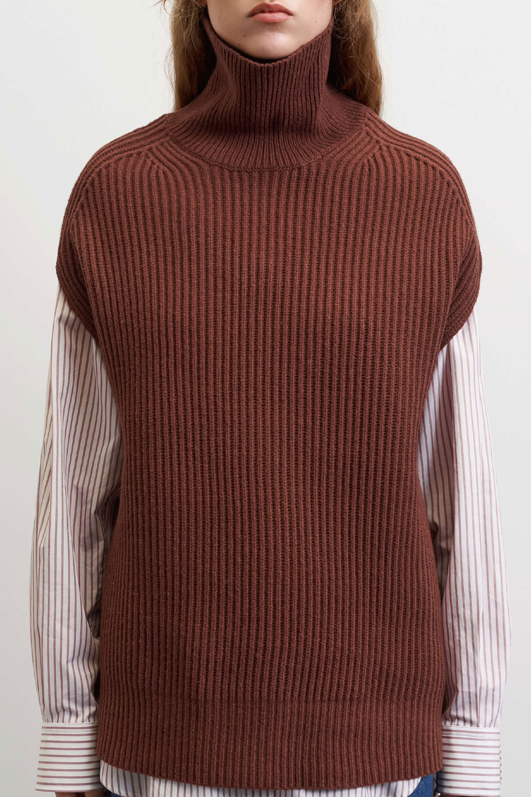 Baren Rws S71193 86D