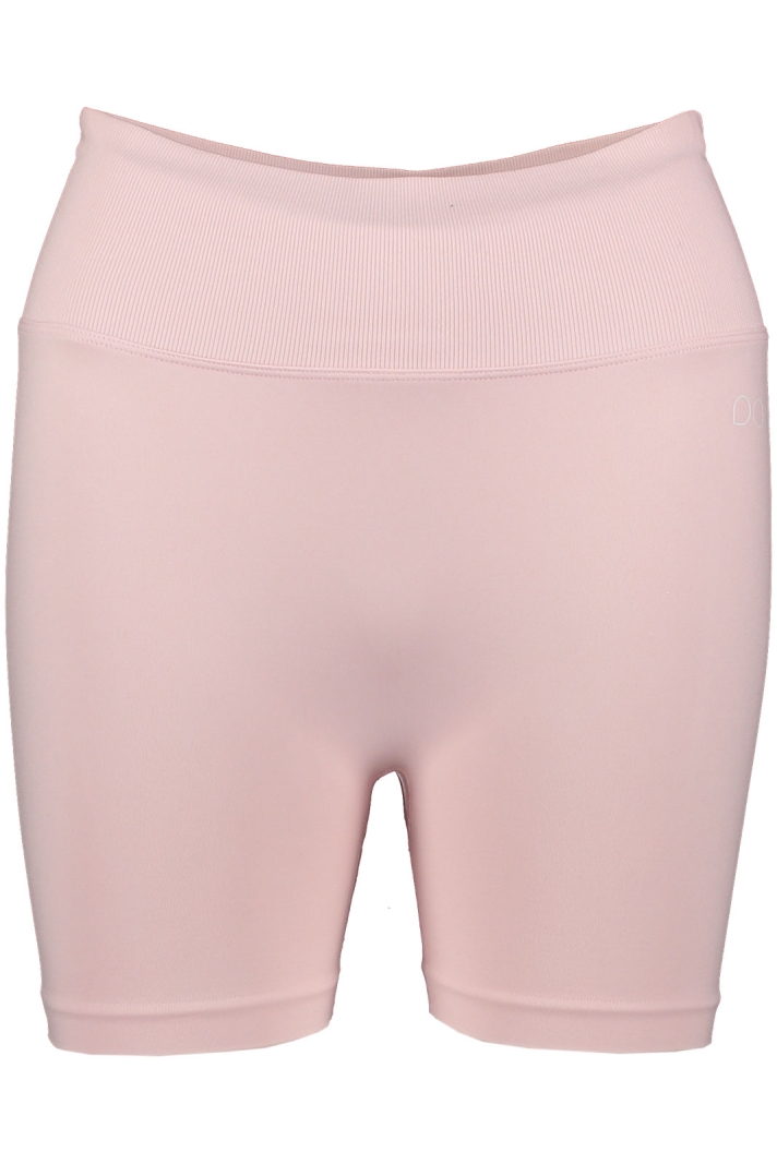 Sesh Bike Shorts Seamless