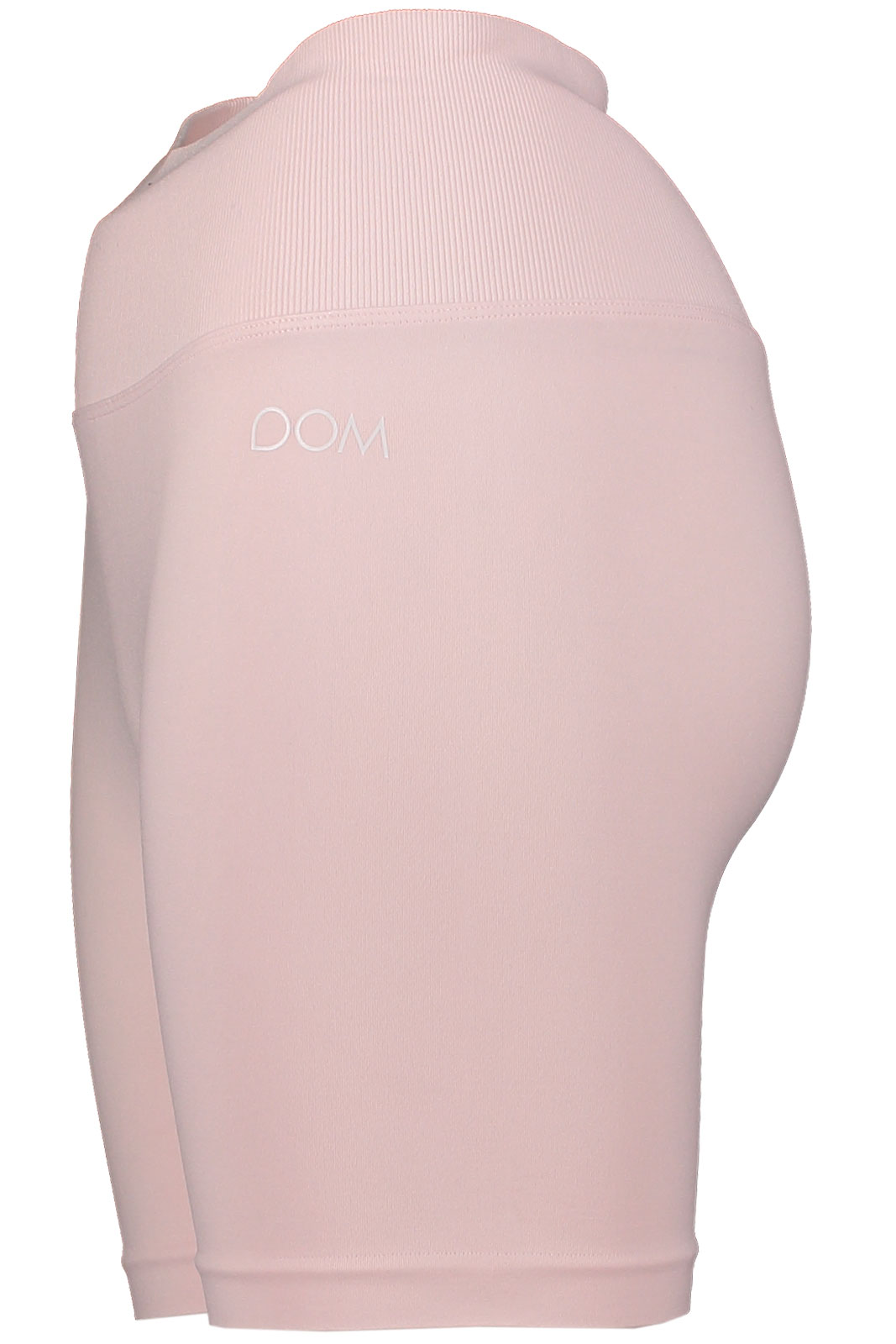 Sesh Bike Shorts Seamless