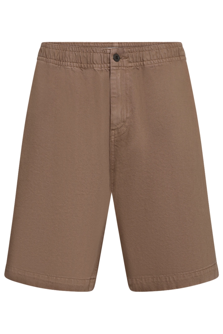 Rtnile Shorts