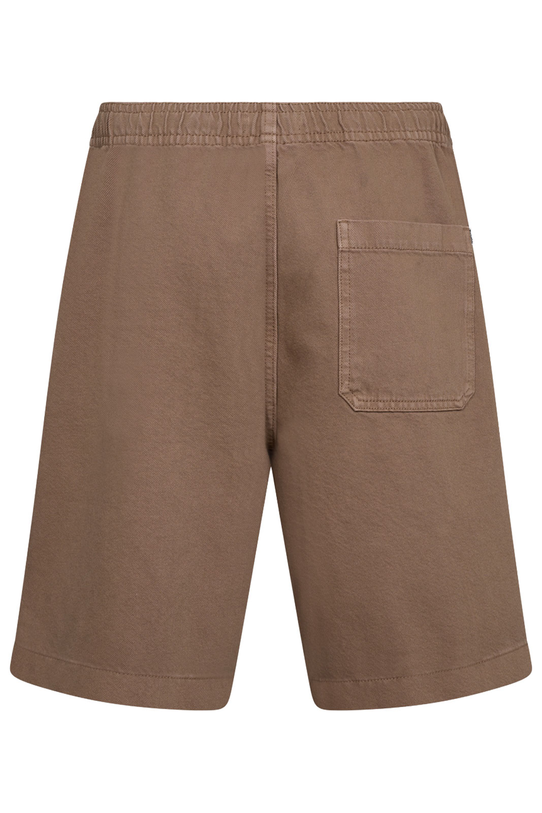 Rtnile Shorts