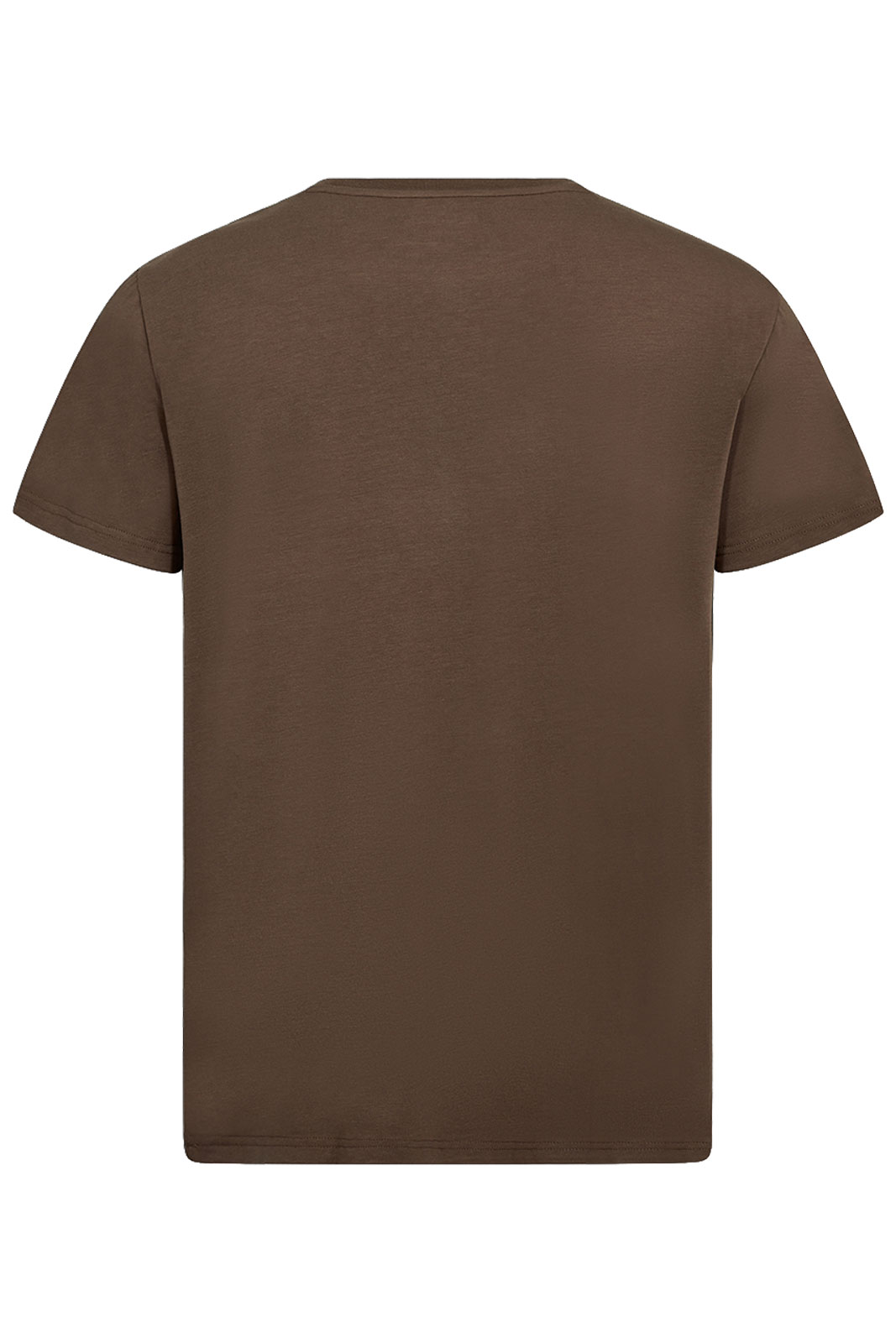 Rtbamboo Tee.