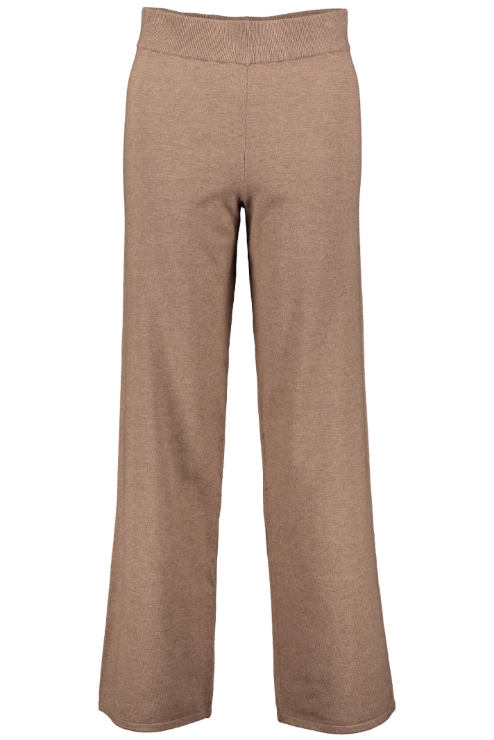 Rmwdana Mw Loose Trousers