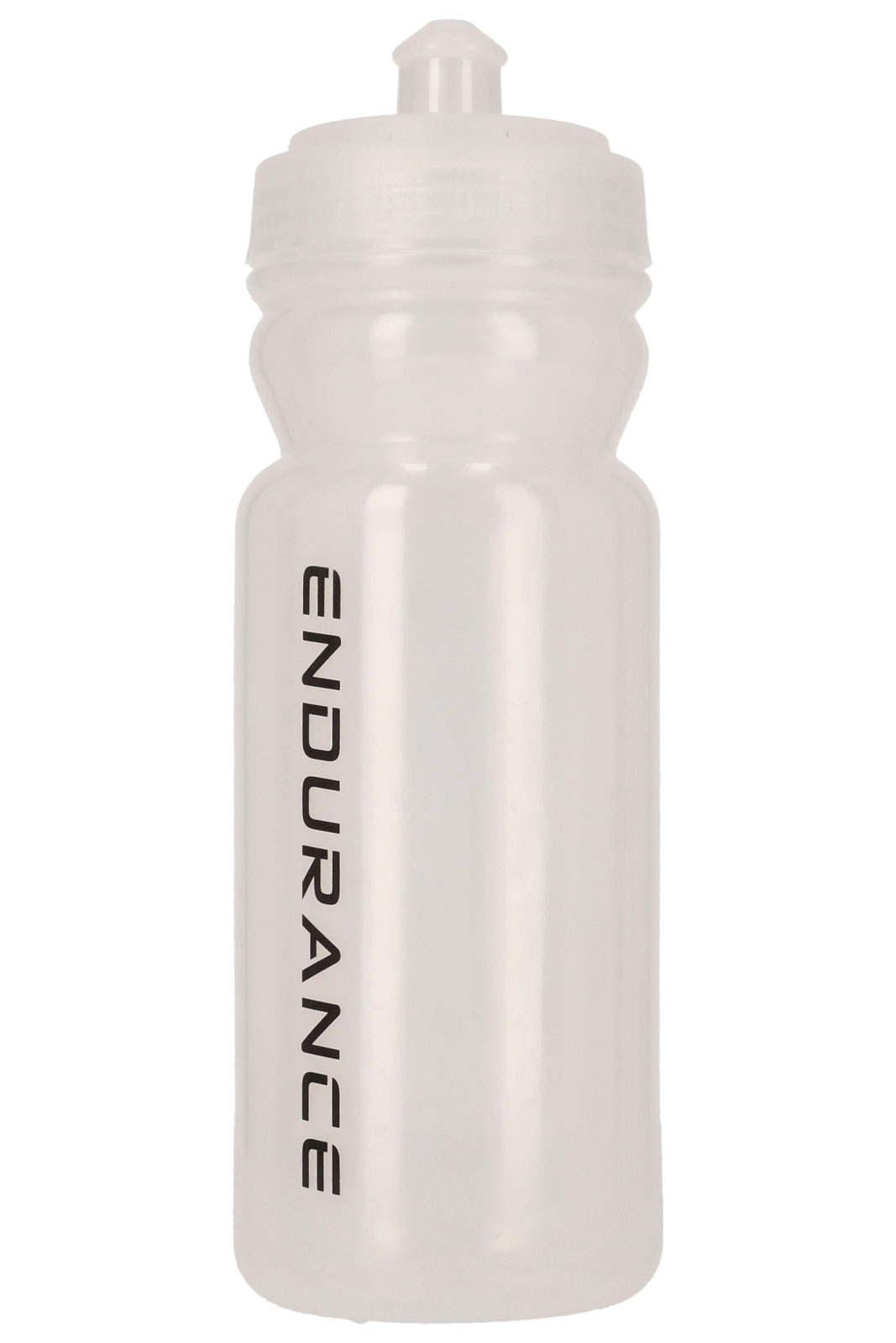 Kingston Sports Bottle