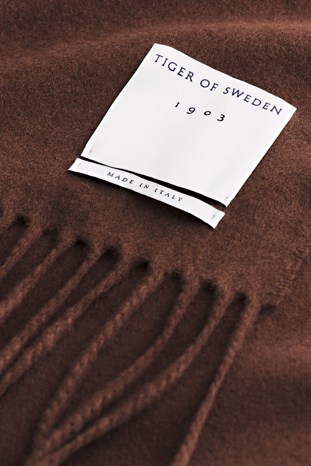 Sylan Rws T69415 898