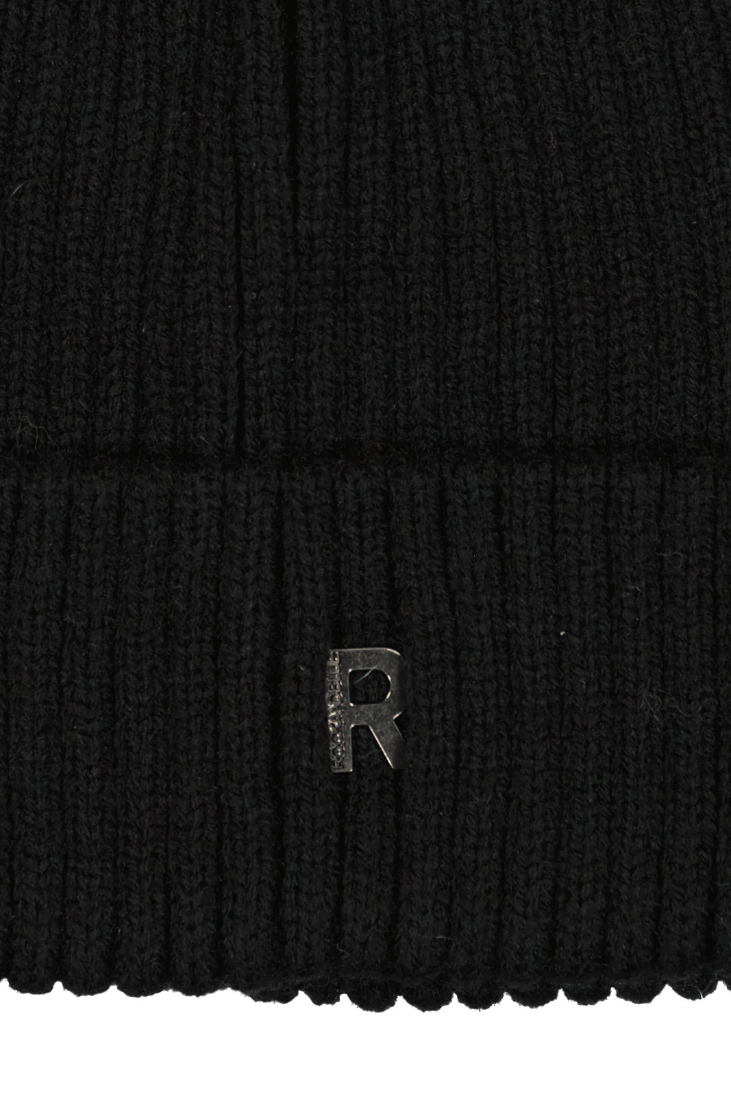 Elias Beanie