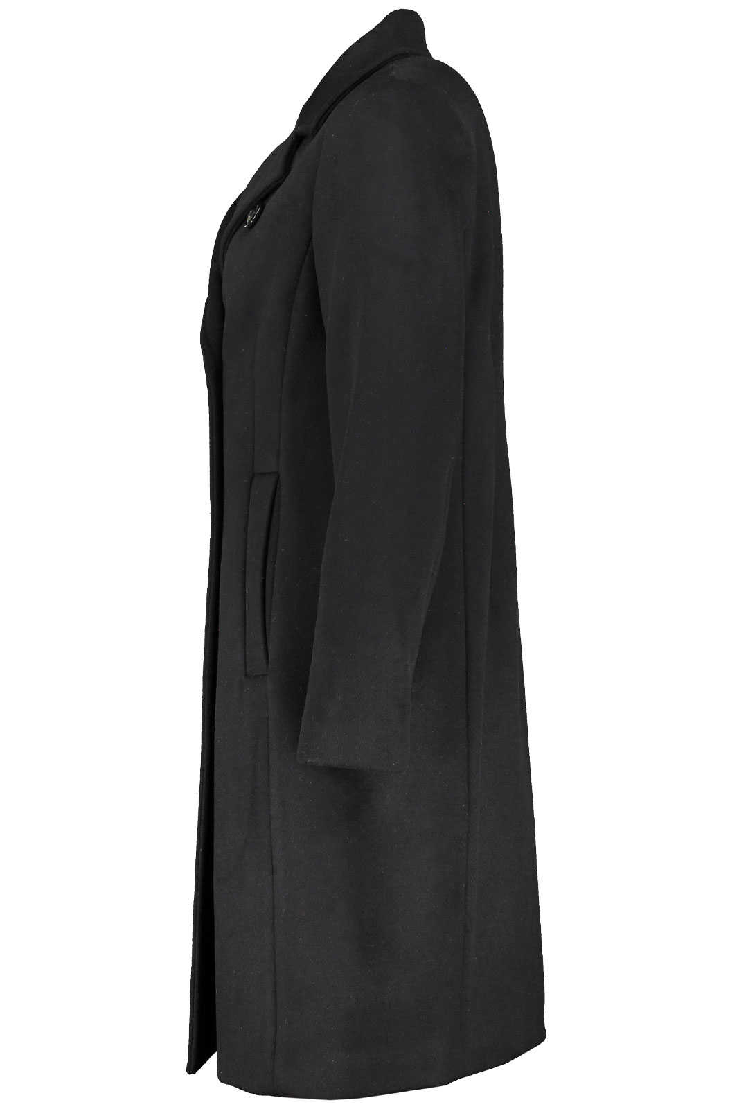 Helena Coat