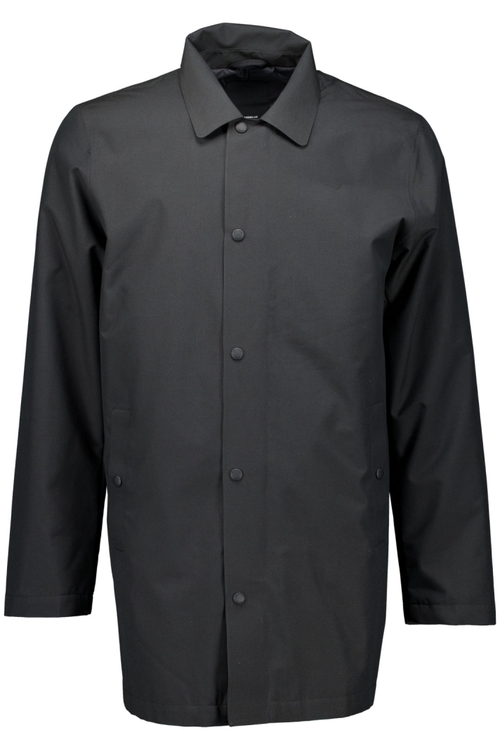 Lawson Coat
