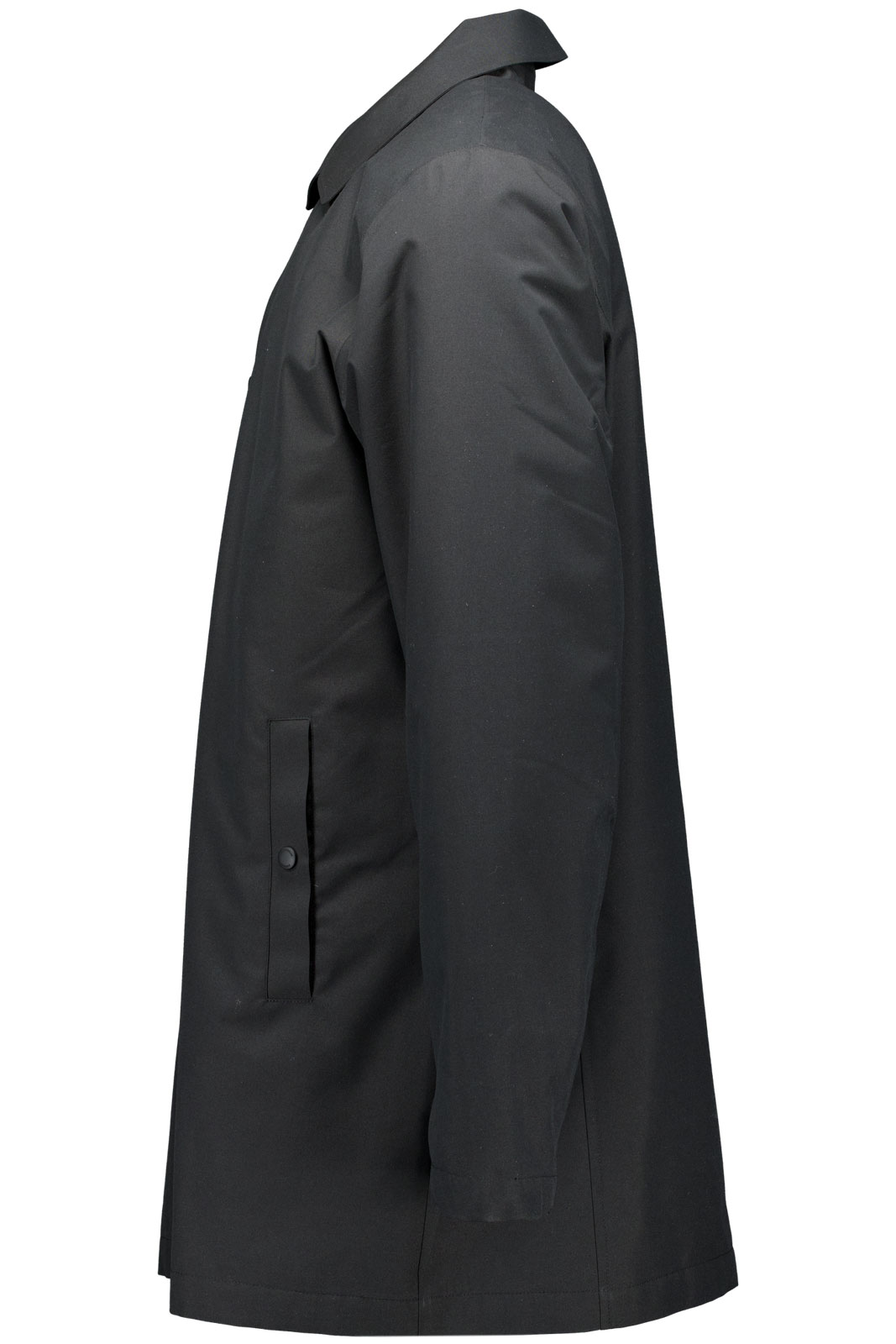 Lawson Coat