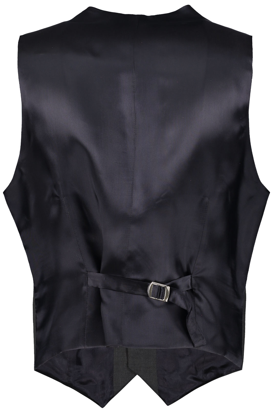 Jack 1042 Waistcoat