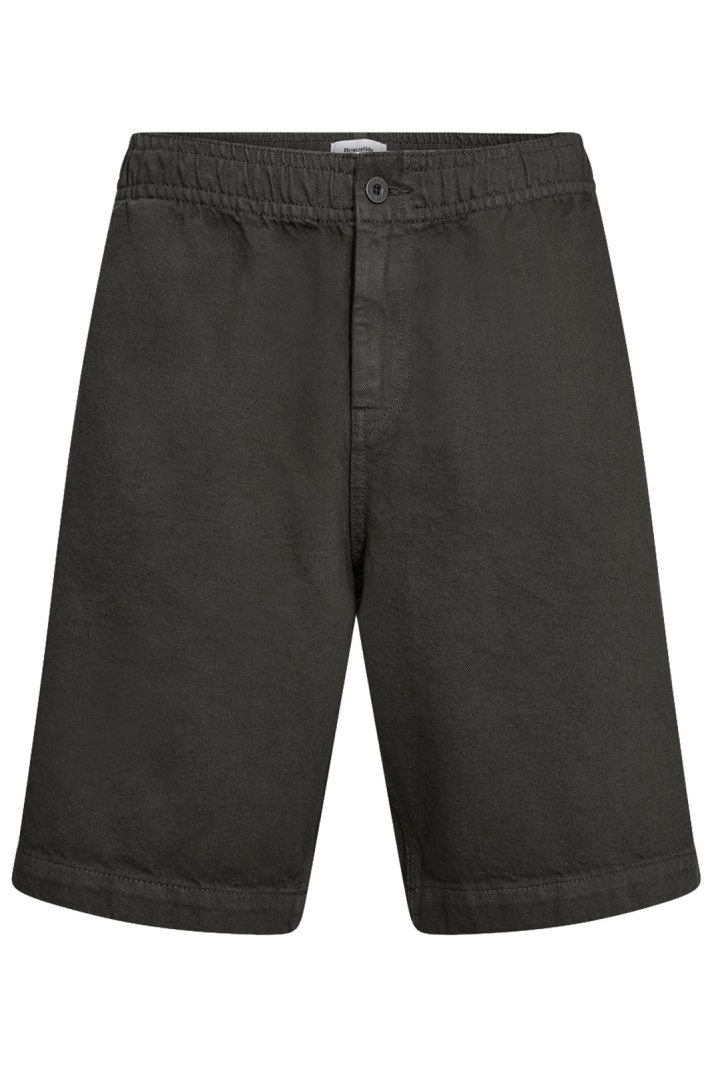 Rtnile Shorts