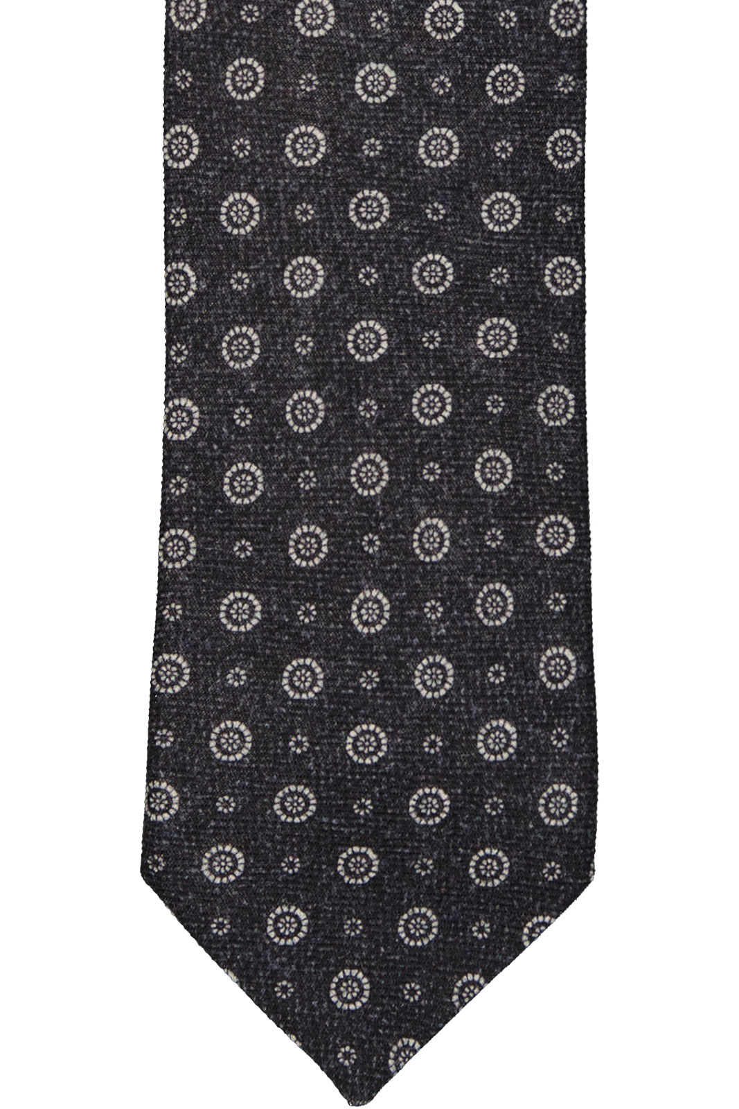 Classic Tie