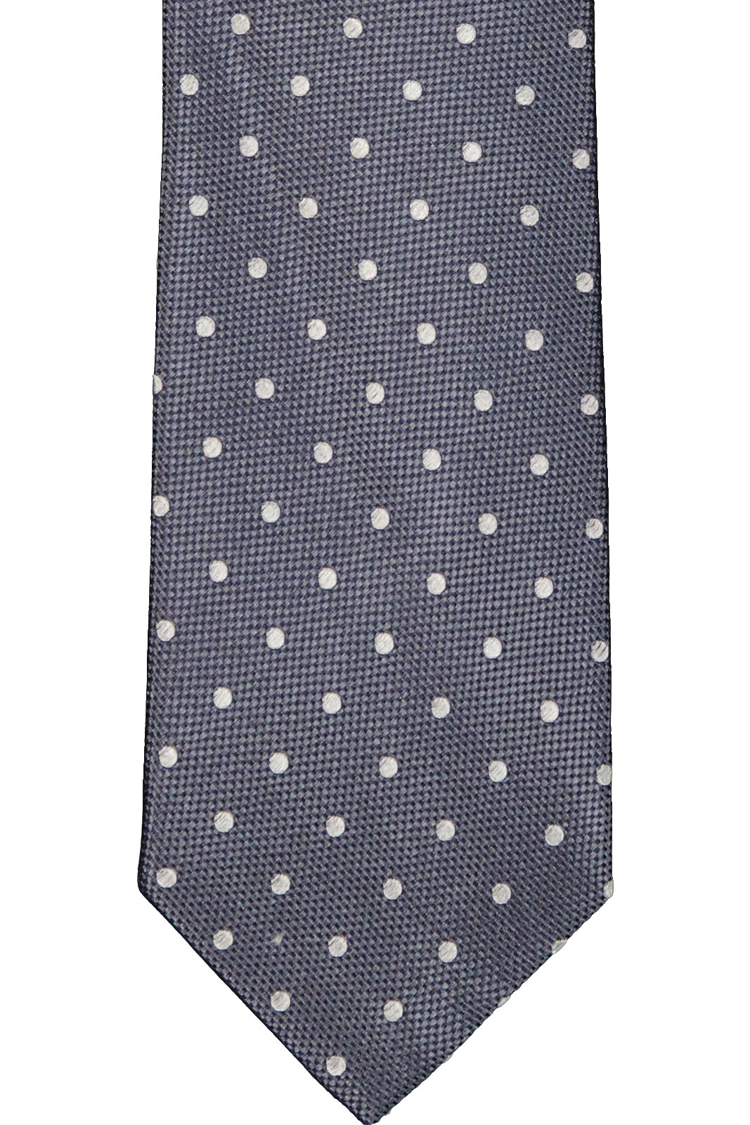 Classic Tie
