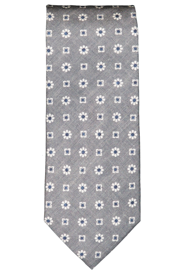 Classic Tie
