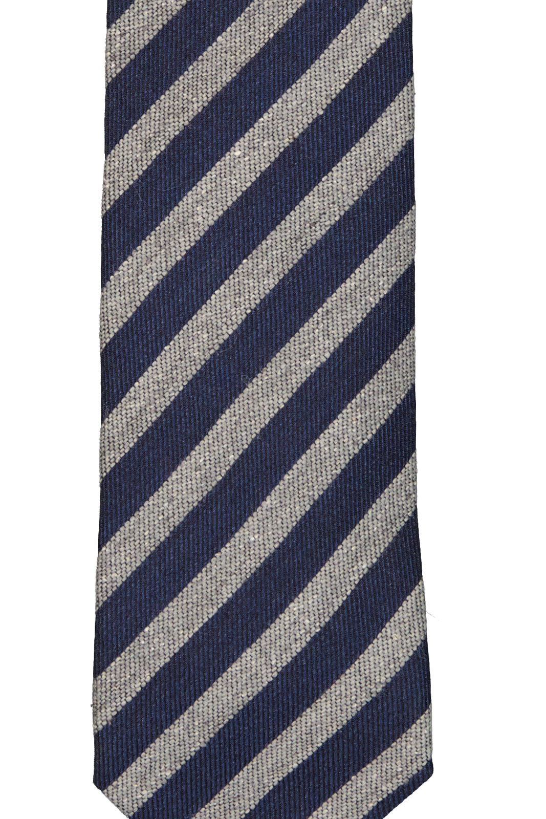 Classic Tie