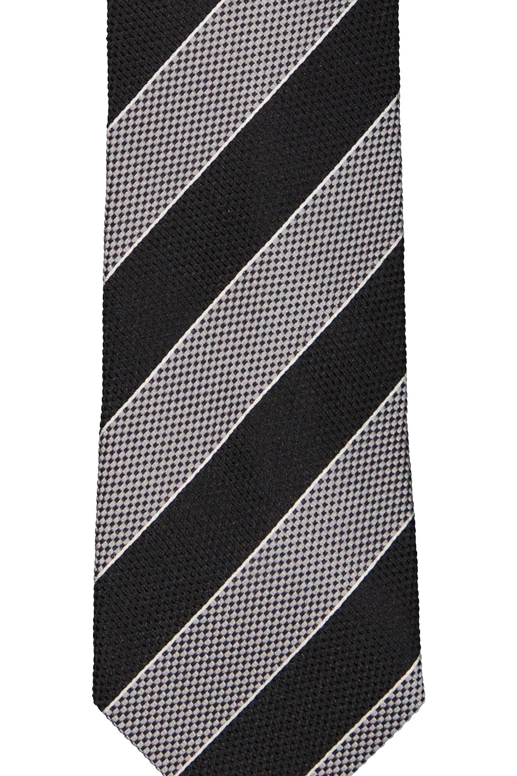 Classic Tie