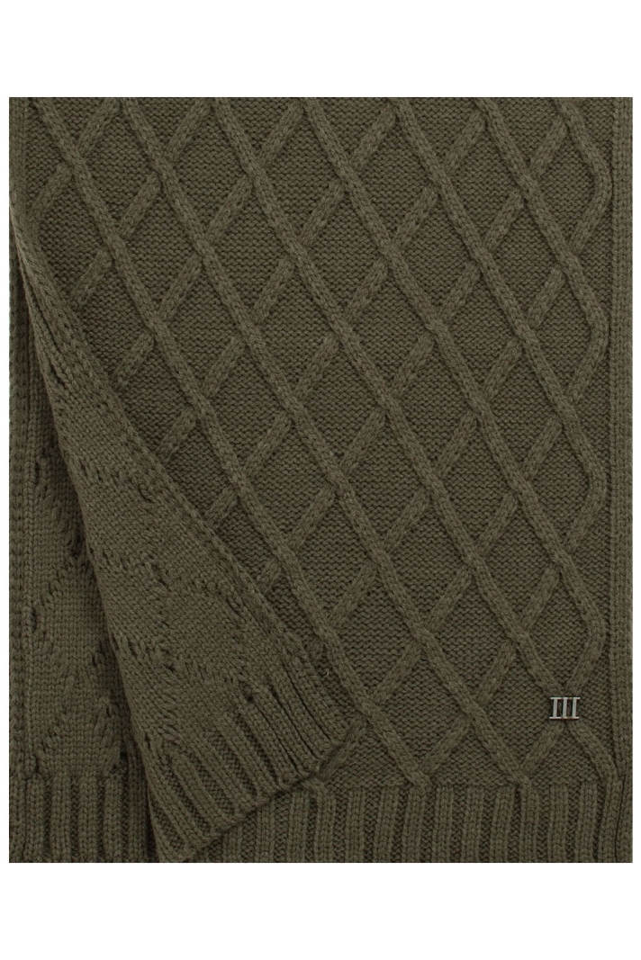 Jordi | Design Scarf