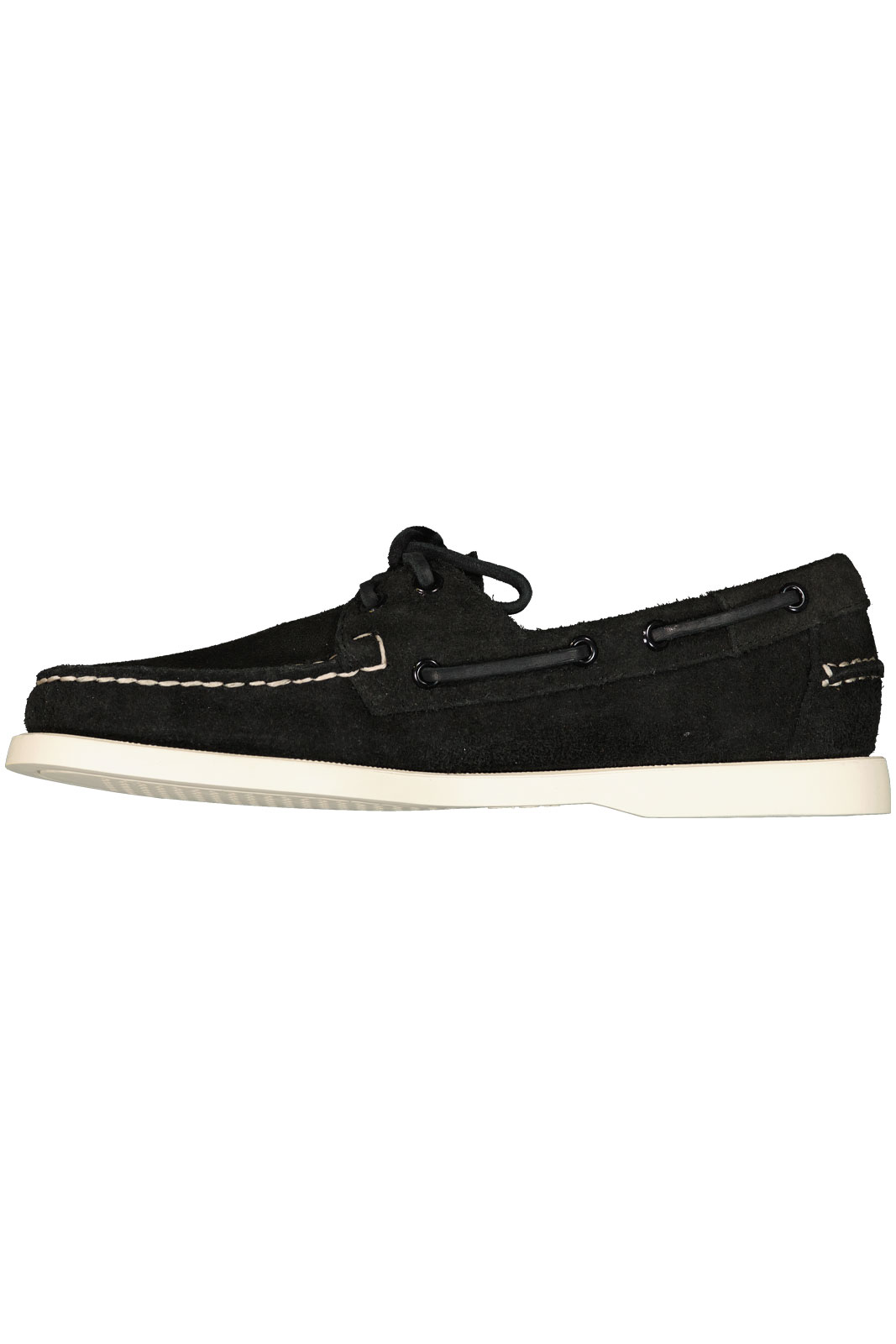 Portland Flesh Out A6k