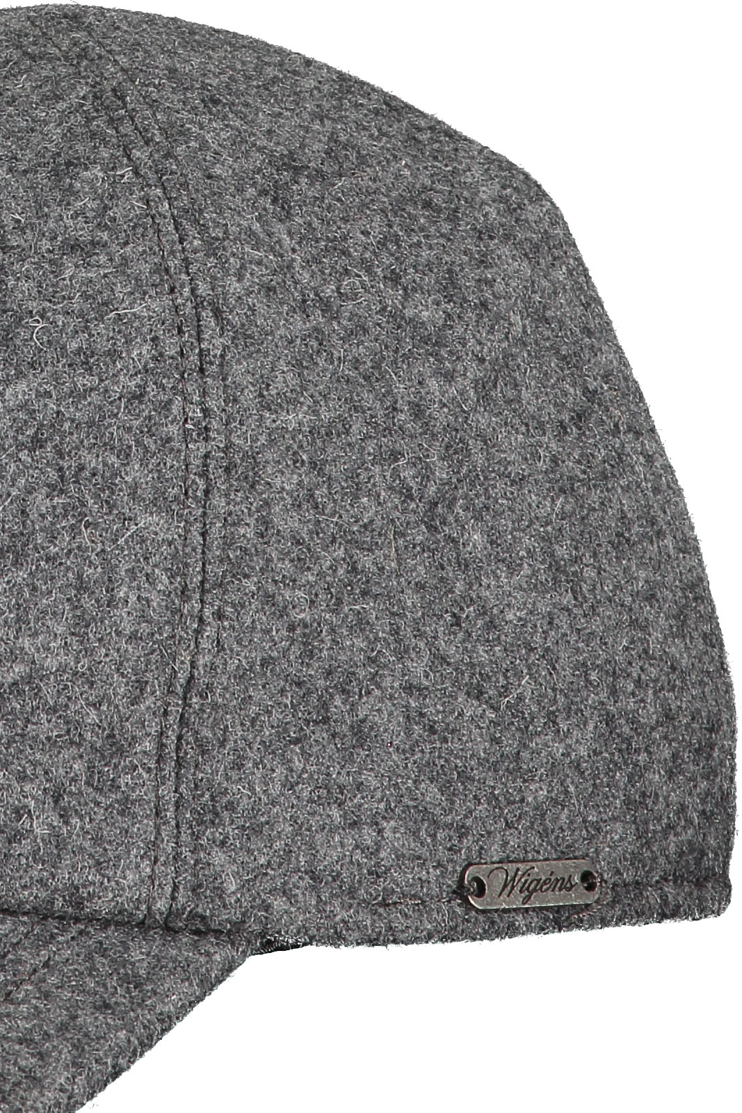 Baseball Classic Cap.