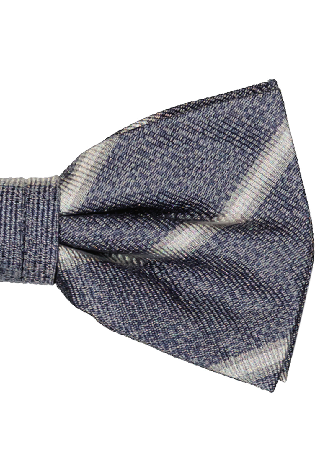 Classic Pre Tie